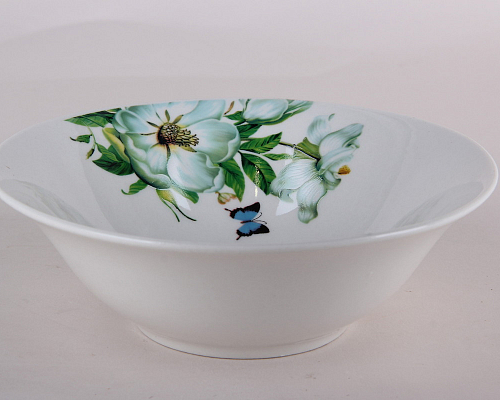 Салатник "Camellia" (550 мл /18 см)
