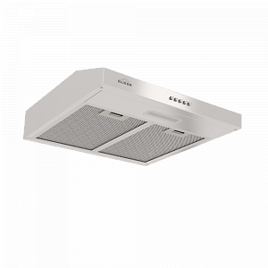 Кухонная вытяжка ELIKOR ECO XS 50 (нержавеющая сталь)