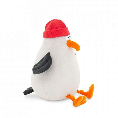 Игрушка "Альбатрос" (20 см)
