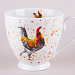 Пара чайная "Rooster" (440 мл)