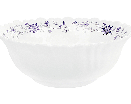 Салатник "Viola" (15 см)