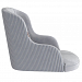 Стул  SHT-ST39-4/S1470-VP