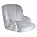 Стул SHT-ST39/S95-WH-1