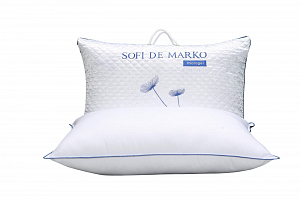 Подушка  Sofi de Marko 